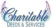 Charitable Deeds and Services